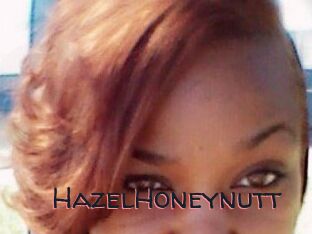 HazelHoneynutt