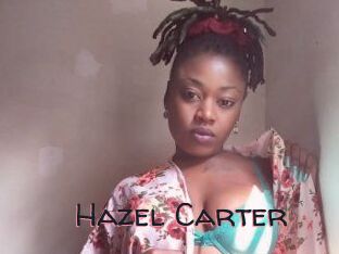 Hazel_Carter