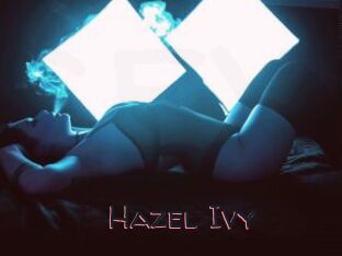 Hazel_Ivy