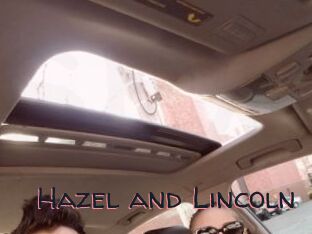 Hazel_and_Lincoln