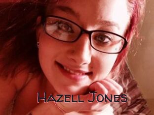 Hazell_Jones