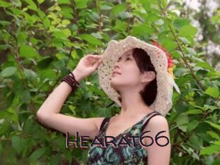 Hearat66