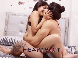 Heartshot