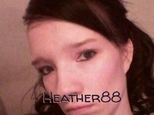 Heather88