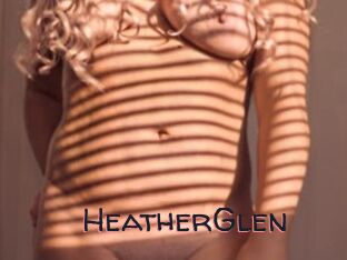 Heather_Glen