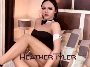 HeatherTyler