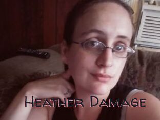 Heather_Damage