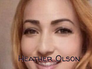 Heather_Olson