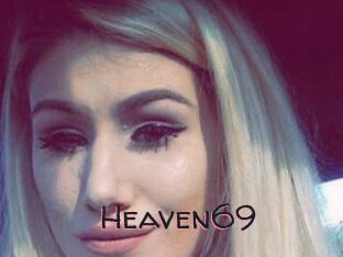 Heaven69_