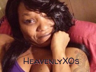 HeavenlyXOs