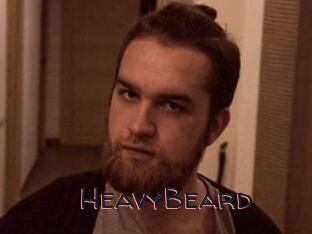 HeavyBeard