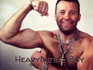 HeavyMetal_Boy