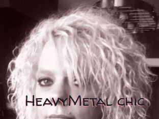 HeavyMetal_chic