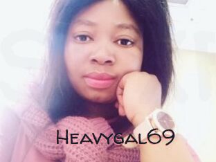 Heavygal69