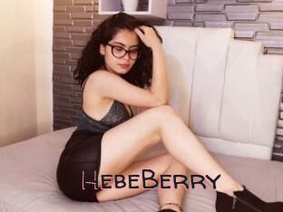 HebeBerry