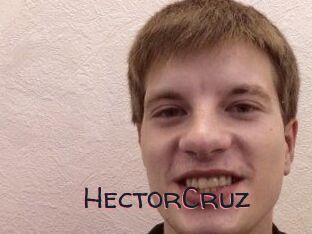 HectorCruz