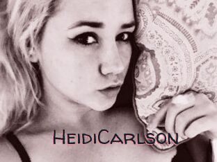 Heidi_Carlson