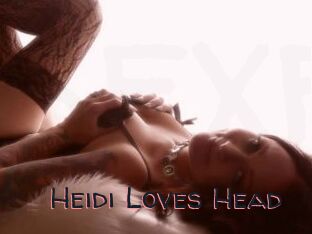 Heidi_Loves_Head