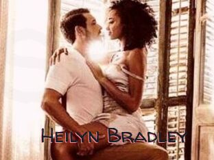 Heilyn_Bradley