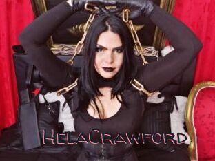 HelaCrawford