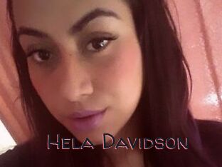 Hela_Davidson