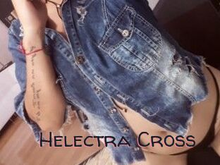 Helectra_Cross