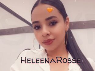 HeleenaRosse