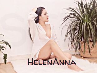 HelenAnna