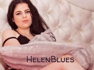 HelenBlues