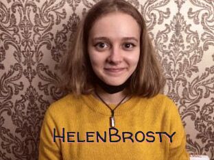 HelenBrosty