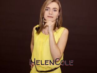 HelenCole