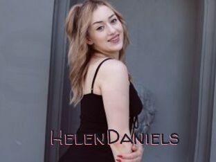 HelenDaniels