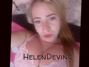 HelenDevine