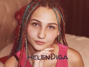 HelenDiga