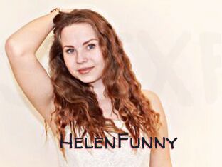 HelenFunny