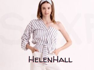 HelenHall