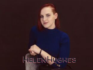 HelenHughes