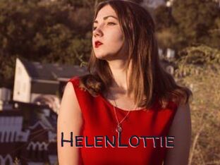 HelenLottie