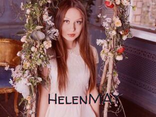 HelenMAY