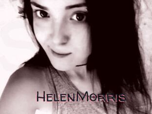 HelenMorris