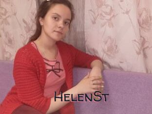 HelenSt