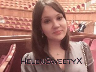 HelenSweetyX