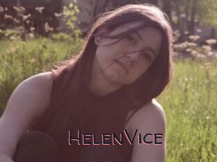 HelenVice