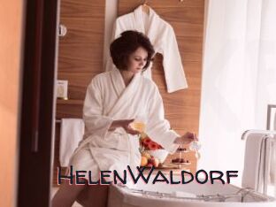 HelenWaldorf