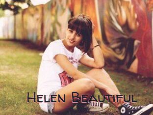 Helen_Beautiful