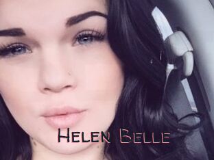 Helen_Belle