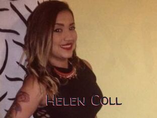 Helen_Coll