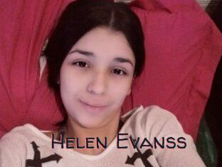 Helen_Evanss