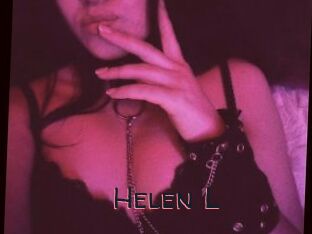 Helen_L