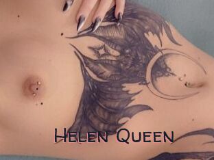 Helen_Queen